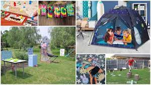 Embrace the spring fever in your classroom with these spring activities for upper elementary students, including several freebies. The Best Staycation Spring Break Activities For Kids And Families