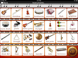 What are igbo traditional musical instruments? South Indian Musical Instruments List Google Search Indian Musical Instruments Musical Instruments Music Instruments