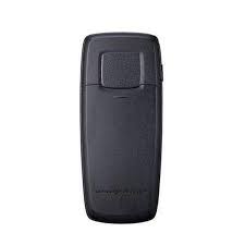 Back Panel Cover for Samsung C120 ...