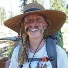 Lindsay Hendrickson (lindsay19645)