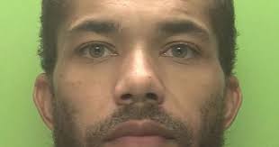 Jail term for 'abusive bully' who strangled and beat ex-girlfriend