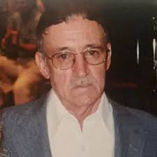 Howard Nelson Greene Obituary March 25, 2018