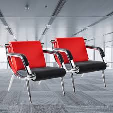 Office Reception Chairs Storiestrending Com Office Reception Chair Reception Chair Modern Office Reception Chairs