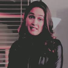 ᴅʀ. ɴᴜɴᴇ .ᐟ (@PLASTICSOPS)