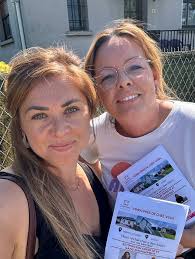 Camille Ely Quentimmo