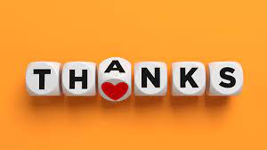 Thank You Sign Pictures | Download Free Images on Unsplash