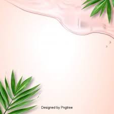 Последние твиты от pngtree (@pngtree). Fresh And Simple Cosmetics Background Fashion Source Material Background Png Transparent Clipart Image And Psd File For Free Download In 2020 Beauty Salon Logo Pink And White Background Beauty Background