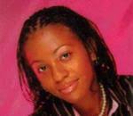 Featured Member: Jamila Millette