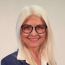 A Day in the Life of