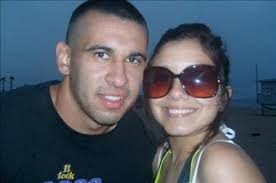 Ernesto Robles Obituary (2011)