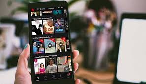 Best Way To Save Netflix Video To Phone In 2020 Netflix Videos Netflix Free Netflix