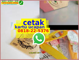 Desain Kartu Ucapan Terima Kasih Untuk Guru Download Kartu Ucapan Terima Kasih Word Contoh Kartu U Di 2020 Kartu Ucapan Terima Kasih Pernikahan Contoh Kartu Nama Kartu