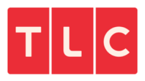 Maybe you would like to learn more about one of these? Tlc Live Stream Legal Und Kostenlos Tlc Online Schauen Netzwelt