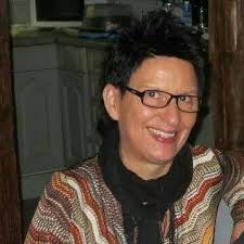 Amazon.com.br: Tiara Young: livros, biografia, última atualização