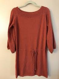 Listicle Sage Boho Bell Sleeves Trapeze Tunic Dress Fully