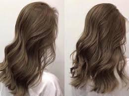 , i love my hair with its new color and long length. Should I Dye My Hair I M Asian With Straight Black Hair Almost Down To Ny Waist And I M Thinking Of Dying My Hair This Color For Summer I Also Don T Know How