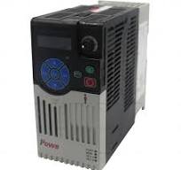 Amazon.com: 25B-D4P0N114 PowerFlex525 AC Drive 480V, 1.5kW ...