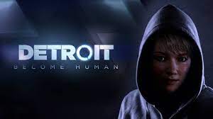 It was released worldwide on 25 may 2018, and is widely known for indelicate handling of issues such as racism and the civil rights movement with polygon's. Detroit Become Human Wiki Walkthrough Collectibles Locations Tips Gamepur