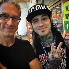 Meg Dick circa 1965. @megsdick