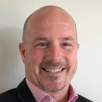 50+ "Michael Bach" profiles