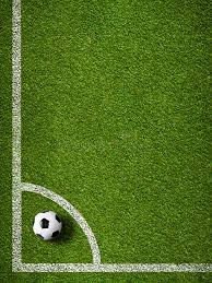 Download 520+ royalty free soccer ball border vector images. 48 Ball Border Soccer Free Stock Photos Stockfreeimages