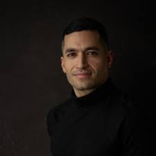 Jason Centeno Email & Phone Number