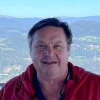 Benjamin Hutson Email & Phone Number