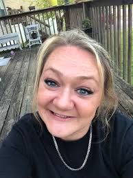 Amber Joann Clark Obituary May 1, 2024