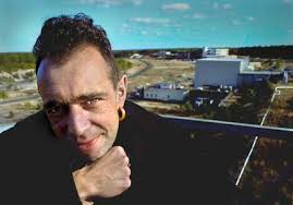 BNL, W.R. Grace & Co. Develop First Product To Eliminate Asbestos in  Installed Fireproofing