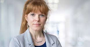 Stockholms vårdcentraler ska få dubbelt så många läkare, skriver Christine  Lorne (C)