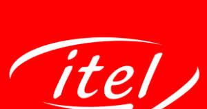 Kabir Telecom Itel A23r Flash File Firmware Download Firmware Flash Portable Computer