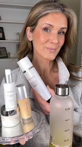 Thanks for joining my live! , Just wrapped up a live where I walked you  through my daily **Bellame beauty routine** and I can’t say this  enough—**skincare is everything** when it comes to how your ...