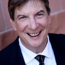 Don Purser (@DonPurser)