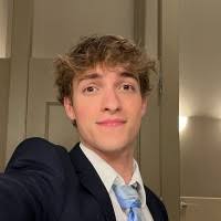 900+ "Horne" profiles