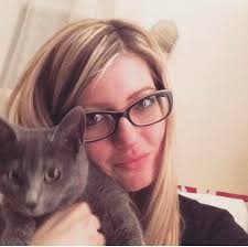 Count me in 🫶🩵 Tara let's go 🫶