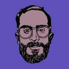 Laura Lesser Head of Social Media & Content