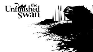 This is my guide for the only secret trophy in the unfinished swan, telescopic. Trophy Guide The Unfinished Swan Psx Brasil