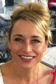 NORTH AMERICAN RIGHTS GUIDE