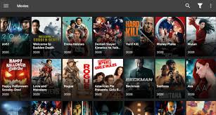 The freeflix app was originally developed for the android os only. Freeflix Hq New Version Iptv Apk Latest All Apk Tv