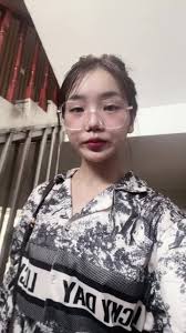 照顾瘫痪妻子| TikTok