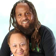 Fundraiser for Phyllis Jett by Felicia Bankhead : Help a Mother Battling  Stage IV Cancer Lay Her Son to Rest