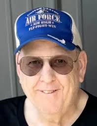 Gerald Linn Brown Obituary (2025)