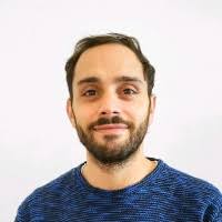 100+ perfiles de «Silverio»