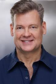 Strong Medicine Season 6