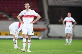 You are on page where you can compare teams vfb stuttgart vs augsburg before start the match. Bhoulhbutmlxmm