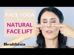 We did not find results for: Face Yoga Exercises For A Natural Facelift In 3 Minutes
