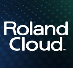 This standalone contains the gog multilanguage game version 1.3 standalone with soundtrack, wallpaper, comic etc. Roland Cloud Updates 12 2019 Download Free Mac Torrents