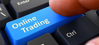 Lees deze review om erachter te komen of deze broker bij je past. Der Grosse Test Die Besten Online Broker Fur Jeden Anleger Typ 31 10 19 Borse Online