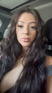 OLIVIA 🤪, ., ., ., ., ., ., ., ., ., ., ., ., ., ., #instagood #instamood  #instalike #instareels