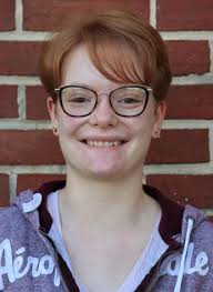 Wednesday Branches Out (Review)